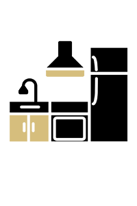 icono-cocina