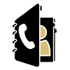 Tarifas