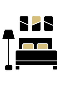icono-dormitorio