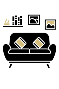 icono-saloncomedor