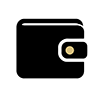 Tarifas