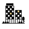 iconos-apartamento-(3)-100x100