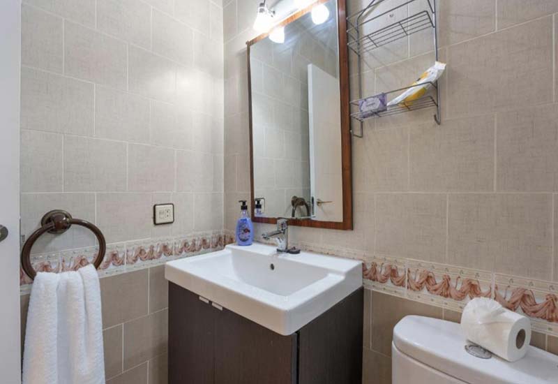 Apartamento Magnolia Chiclana