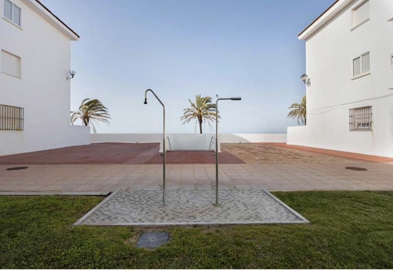 Apartamento Magnolia Chiclana