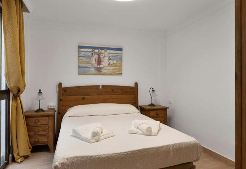 Apartamento Magnolia Chiclana