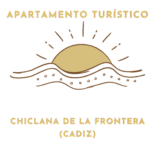 Apartamento Magnolia Chiclana - Apartamento turístico en Chiclana de la Frontera (Cádiz)