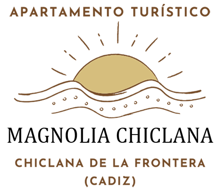 Apartamento Magnolia Chiclana